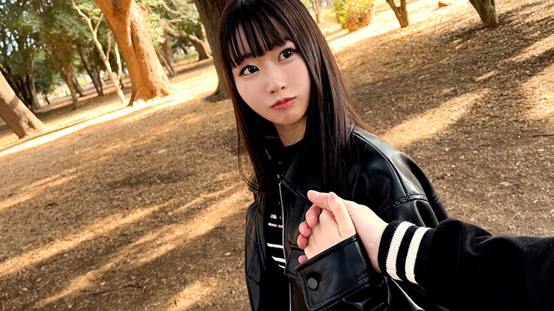 【素人】MOON FORCE ぱこぱこしろうとコレクション。 vol.17│MOON FORCE DREAM│h_1711mfcd00017