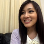 【素人】彼氏いない歴1年の清楚系美人お姉さんもエッチはしたい！大人のおもちゃの実演で敏感な股間を濡らす淫欲爆発中出しSEX！│即ヌキ│h_1724a003g00009