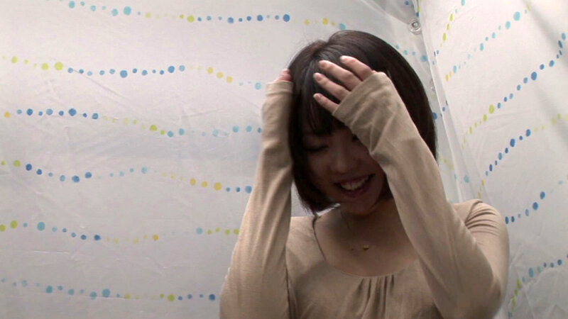 【素人】娘のデリヘルプレイを見て興奮した奥様をホテルに誘い生ハメSEX！│即ヌキ│h_1724a008b00005