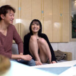 【素人】マッチアプリで見つけたノリの軽いヤリモク娘！直球勝負で速攻ラブホでパコパコ淫乱SEX！│即ヌキ│h_1724a032g00003