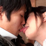 【素人】AV撮影の募集に応募してきた田舎暮らしの熟女。男優を部屋に招き入れるなりエロく求めて来る欲求不満熟女の本能丸出しSEX！│即ヌキ│h_1724a043g00004