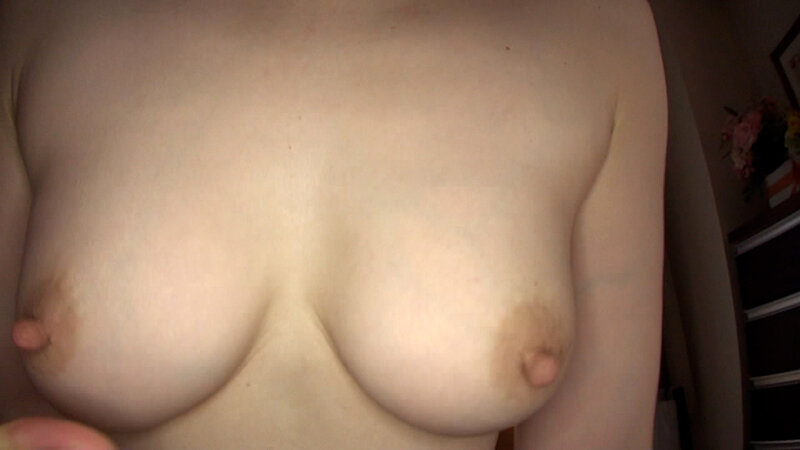 【素人】しっとりお肌のイキ過ぎ素人熟女の肉欲淫乱SEX！オナニーじゃ満足出来ないんです！│即ヌキ│h_1724a046g00001