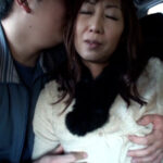 【素人】旦那とはご無沙汰で欲求不満が溜まる田舎の五十路熟女さん。後腐れないエッチを求めてAV撮影に応募！快楽に没頭する中出し性交！│即ヌキ│h_1724a058g00004