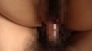 【素人】【群○県の方に朗報】あなたの奥さんを奪わせてみませんか？後腐れのない不倫願望の奥さまの一度きりの快楽堕ち！│即ヌキ│h_1724a133b00009