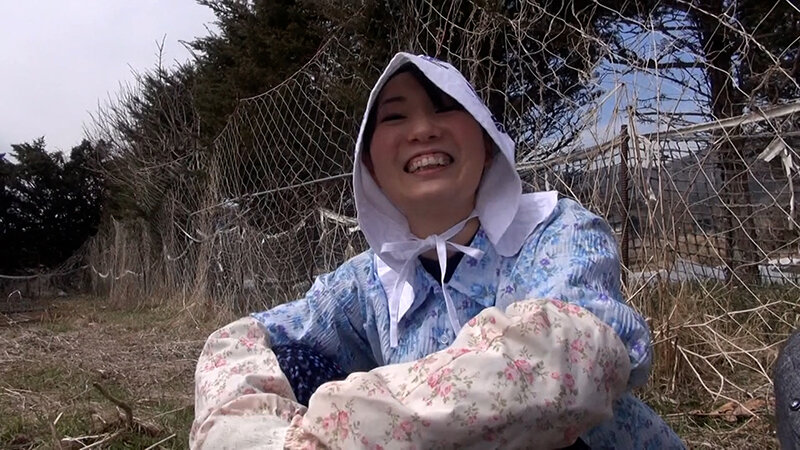 【素人】離婚後に独り身で田舎暮らしを満喫してる美熟女さんがひと肌恋しくAV出演！カメラの前で嬉し恥ずかし官能SEX！│即ヌキ│h_1724a140g00004