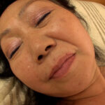 【素人】隣のおばちゃん的な熟女が初めてのカメラの前でのSEXに女の悦びを感じ淫乱開花の中出しSEXでイキまくる！│即ヌキ│h_1724m889g00007