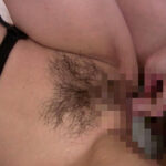 【素人】色白ドMな奥様は手足を身動き出来ない状態にされての電マ責めにビクンビクンと仰け反る快感に溺れる。美乳を揺らしてイキ果てる！│即ヌキ│h_1724m975b00005