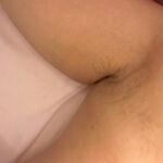 【素人】カメラの前で肉棒をおねだりの豊満エロボディのスケベ熟女が本能全開で従順快楽絶頂SEX！│即ヌキ│h_1724m999g00011