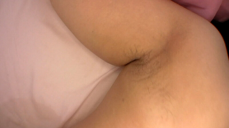 【素人】カメラの前で肉棒をおねだりの豊満エロボディのスケベ熟女が本能全開で従順快楽絶頂SEX！│即ヌキ│h_1724m999g00011