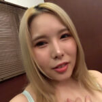 【素人】東北系の色白美人が女優を目指して面接に！是非とも色白巨乳を拝みたいと主演女優にするを謳い文句に服を脱がせて乳を揉みまくり！滾ってしまった肉棒をピンクのアソコにうずめて中出しSEX！│即ヌキ│h_1724u003i00002