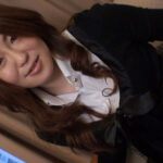 【素人】アンケートを装って最終的にはハメてしまう定番の企画に引っ掛かるセックスレスの人妻さん！Hな事に興味津々な面持ちなので少し誘ってみたら中出しまでイケちゃいました！│即ヌキ│h_1724v087i00002