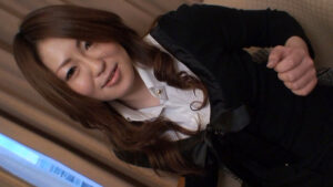 【素人】アンケートを装って最終的にはハメてしまう定番の企画に引っ掛かるセックスレスの人妻さん！Hな事に興味津々な面持ちなので少し誘ってみたら中出しまでイケちゃいました！│即ヌキ│h_1724v087i00002