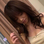 【素人】結婚ホヤホヤの新婚さん！肌もツヤツヤで美人さんなのにセックスレスで欲求不満！つい出来心でナンパについていってしまい旦那にも許していない中出しを決められてしまう！！│即ヌキ│h_1724v087i00004