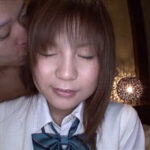 【素人】私たちは買われた…。若くて可愛い女の苦渋の決断！まだ濡れてないのにオジサンの肉棒で奥底を突かれまくって、最後は顔面射精とヤリたい放題！│即ヌキ│h_1724v092i00001