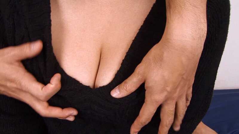 【素人】素人四十路主婦の初撮りドキュメント！ワクワクとドキドキが織りなす恥じらいの中出し体験│即ヌキ│h_1724v102i00007