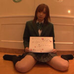 【素人】性的好奇心旺盛なお年頃の娘が初めてのパパ活！初挑戦！悪い大人に言いくるめられてセックスしちゃう？！│即ヌキ│h_1724v103i00002