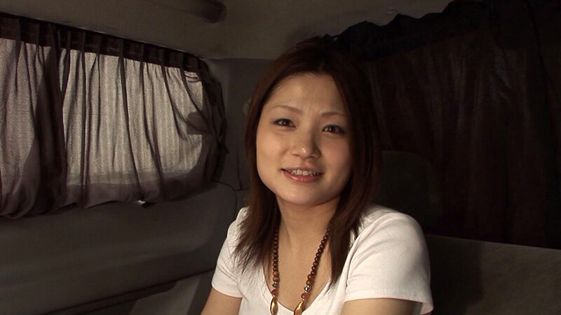 【素人】結婚1年目にしてセックスレス？！世の中の奥様は欲求不満で発情中！今日は旦那に黙って一期一会の中出しセックス！│即ヌキ│h_1724v104i00002