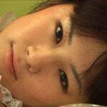 【素人】ツインテールにAカップ！天真爛漫な娘ちゃんとラブラブ中出しセックス！│即ヌキ│h_1724v132i00003