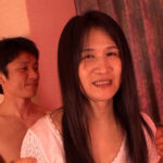 【素人】閉経が近づくと再び目覚める女の性欲！清楚系五十路熟女に中出しセックス！│即ヌキ│h_1724v133i00002