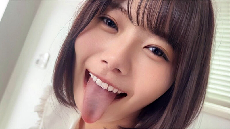 【素人】細かい話は無し！とりまセックスしよっ！本能のまま、家中で精子とマン汁果てるまで学内でも屈指の一軍JD2人組！生パコしまくり！│俺の素人-Z- SECOND IMPACT│h_1732orecs00294