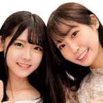 【素人】異性とは意識してない友達男女が初めての素股に挑戦りお＆てつや陽キャ美少女ビッチ大乱交合コン開催！│俺の素人-Z- SECOND IMPACT│h_1732orecs00312