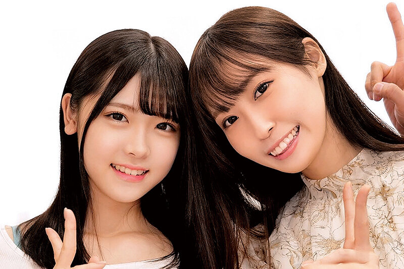 【素人】異性とは意識してない友達男女が初めての素股に挑戦りお＆てつや陽キャ美少女ビッチ大乱交合コン開催！│俺の素人-Z- SECOND IMPACT│h_1732orecs00312