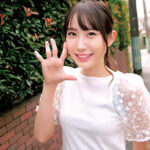 【素人】非ヤリマンの清楚JDを無茶して口説いて生パコきよかちゃんさらちゃん│俺の素人-Z- SECOND IMPACT│h_1732orecs00313