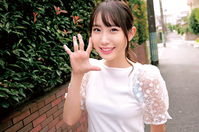 【素人】非ヤリマンの清楚JDを無茶して口説いて生パコきよかちゃんさらちゃん│俺の素人-Z- SECOND IMPACT│h_1732orecs00313