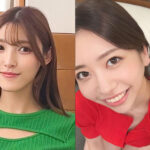 【素人】大人の女性は話が早いw駆け引きなしでハメ外しちゃおう！！即効型の抱けるOL2人組！│俺の素人-Z- SECOND IMPACT│h_1732orecs00324