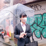 【素人】就職活動中の女子大生の皆さん！「早漏に悩む童貞君の暴発改善のお手伝いしてくれませんか？」就活に励む真面目でカワイイJDが早漏すぎる童貞君にムラムラ膣キュンしちゃって生中出し筆おろしSPECIAL！あいりはな│俺の素人-Z- SECOND IMPACT│h_1732orecs00330