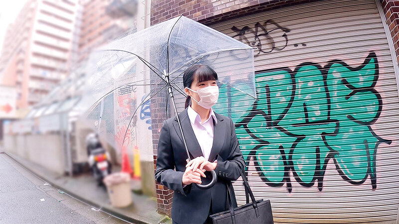 【素人】就職活動中の女子大生の皆さん！「早漏に悩む童貞君の暴発改善のお手伝いしてくれませんか？」就活に励む真面目でカワイイJDが早漏すぎる童貞君にムラムラ膣キュンしちゃって生中出し筆おろしSPECIAL！あいりはな│俺の素人-Z- SECOND IMPACT│h_1732orecs00330