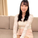 【素人】「童貞君の包茎ち○ぽの皮を剥いて洗ってもらえませんか！？」素人奥様が童貞君と密着混浴！泡泡たっぷり洗体スペシャル！！カチカチにズル剥けた童貞ち○ぽに赤面発情！そのまま優しく筆下ろしSEX！うにさん みのりさん│俺の素人-Z- SECOND IMPACT│h_1732orecs00339