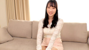 【素人】「童貞君の包茎ち○ぽの皮を剥いて洗ってもらえませんか！？」素人奥様が童貞君と密着混浴！泡泡たっぷり洗体スペシャル！！カチカチにズル剥けた童貞ち○ぽに赤面発情！そのまま優しく筆下ろしSEX！うにさん みのりさん│俺の素人-Z- SECOND IMPACT│h_1732orecs00339