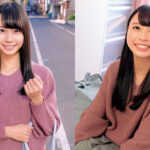 【素人】生アナル舐められデカ尻新米ママケツ穴ヒクヒク丸見え中出し性交 えりかさん あやめさん│俺の素人-Z- SECOND IMPACT│h_1732orecs00343