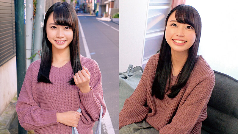 【素人】生アナル舐められデカ尻新米ママケツ穴ヒクヒク丸見え中出し性交 えりかさん あやめさん│俺の素人-Z- SECOND IMPACT│h_1732orecs00343