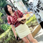 【素人】シロウト女子ハメ図鑑File.182 じゅん（23） File.254 あかり（22）│俺の素人-Z- SECOND IMPACT│h_1732orecs00544