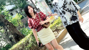 【素人】シロウト女子ハメ図鑑File.182 じゅん（23） File.254 あかり（22）│俺の素人-Z- SECOND IMPACT│h_1732orecs00544