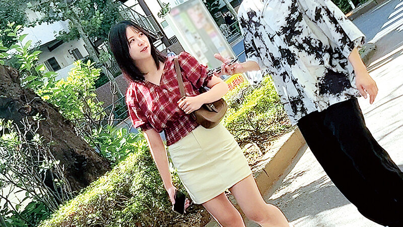 【素人】シロウト女子ハメ図鑑File.182 じゅん（23） File.254 あかり（22）│俺の素人-Z- SECOND IMPACT│h_1732orecs00544