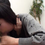 【素人】接写で迫る手コキとフェラチオ！！│OLYMPUS│h_1757olm00190