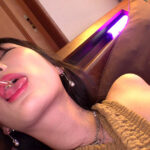 【素人】まほ 媚薬キメセク 雪代美鳳│ギャラリー│h_1780gdpdx00018