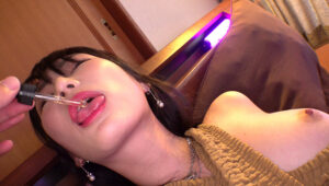 【素人】まほ 媚薬キメセク 雪代美鳳│ギャラリー│h_1780gdpdx00018