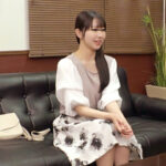 【素人】個別オーディション＆人妻面接 いいなり素人のカラダで勝ち取る生中合格 断れないオンナたち20名SPECIAL│アングラ本舗│h_1795ugh00007