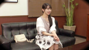 【素人】個別オーディション＆人妻面接 いいなり素人のカラダで勝ち取る生中合格 断れないオンナたち20名SPECIAL│アングラ本舗│h_1795ugh00007