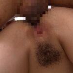 【素人】顔もボディも極上！童顔妻のアナルSEX│ティッシュシコレール│h_1825tssr00801