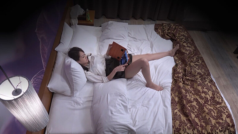 【素人】美爆乳スレンダーOLの奔放オナニー一部始終│ティッシュシコレール│h_1825tssr03006