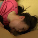 【素人】泣きながらチ〇ポを受け入れる健気なJKに二人の男が襲いかかる！│ティッシュシコレール│h_1825tssr03215