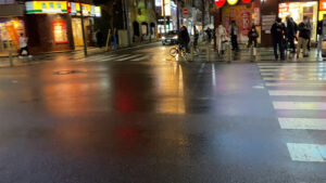 【素人】なるみふうか 実録・派遣型メンエス潜入レポ in 錦糸町 よだれコキオプション│----│h_1832msoc00028