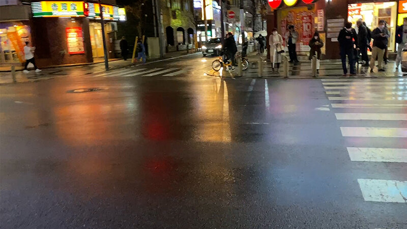 【素人】なるみふうか 実録・派遣型メンエス潜入レポ in 錦糸町 よだれコキオプション│----│h_1832msoc00028