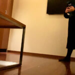 【素人】はづきしの実録・派遣型メンエス潜入レポ in 錦糸町 乳首舐めオプション│----│h_1832msoc00033