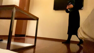 【素人】はづきしの実録・派遣型メンエス潜入レポ in 錦糸町 乳首舐めオプション│----│h_1832msoc00033